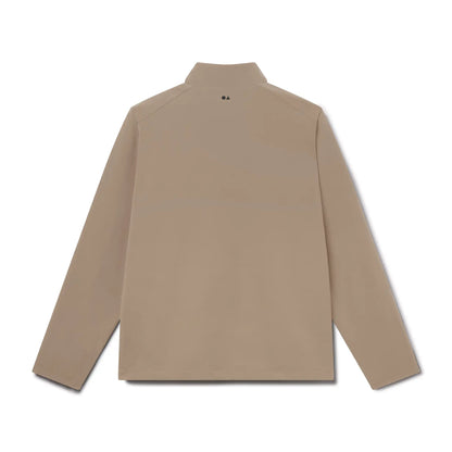 Sun Mountain Peak Jacket - Men's - Stucco