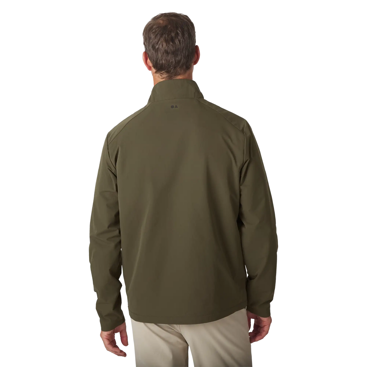 Sun Mountain Peak Jacket - Men's - Cypress