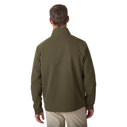 Sun Mountain Peak Jacket - Men's - Cypress