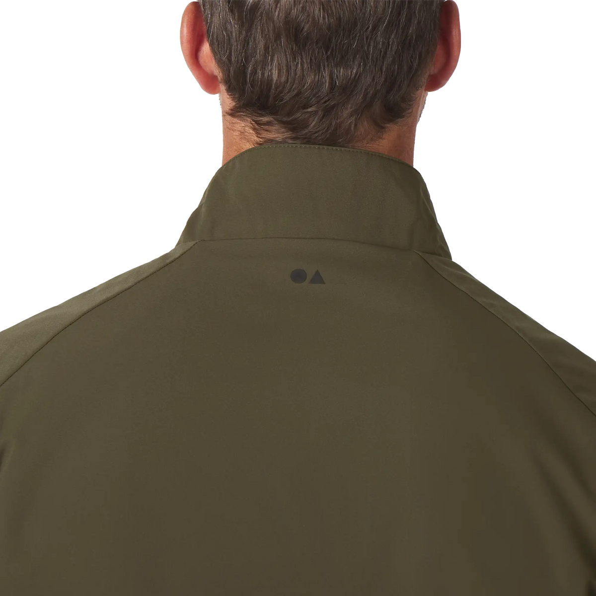 Sun Mountain Peak Jacket - Men's - Cypress