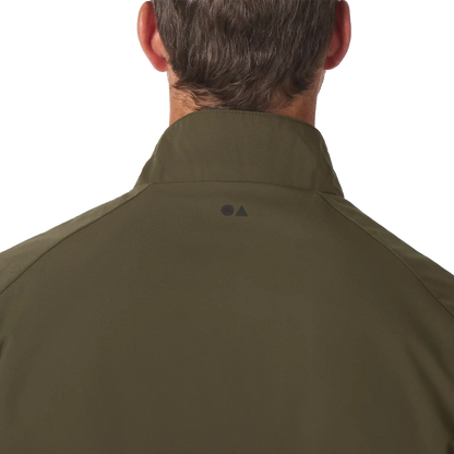 Sun Mountain Peak Jacket - Men's - Cypress