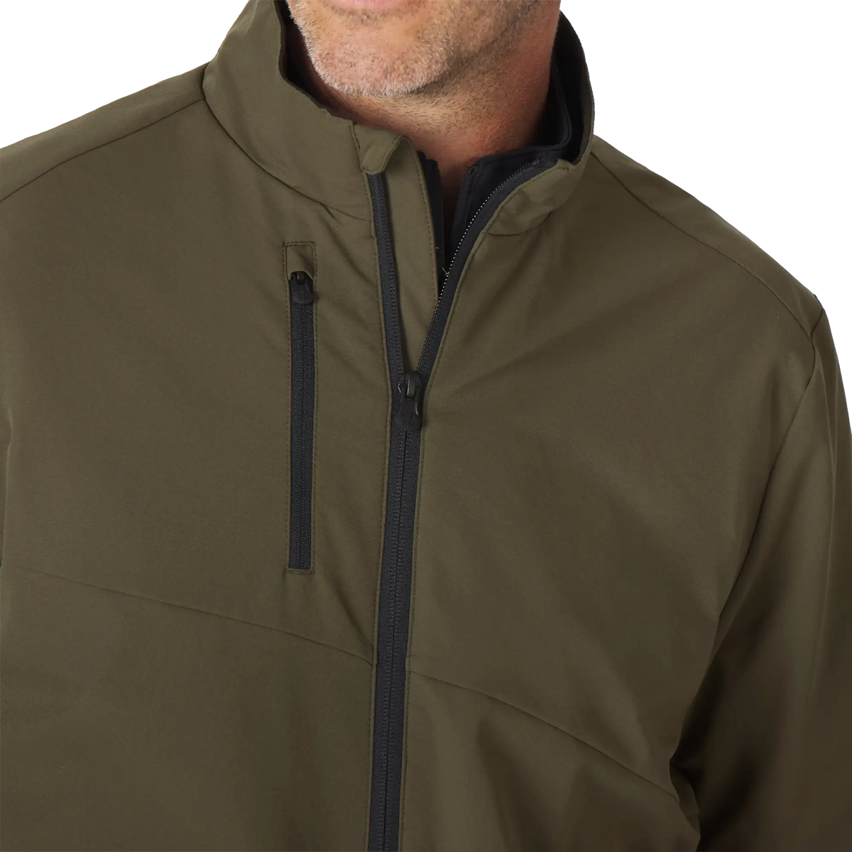 Sun Mountain Peak Jacket - Men's - Cypress