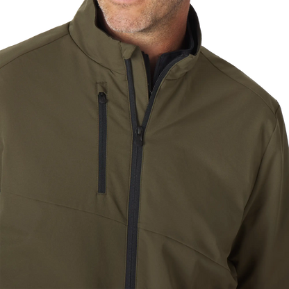 Sun Mountain Peak Jacket - Men's - Cypress