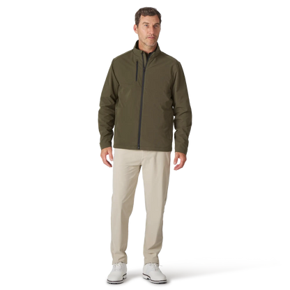 Sun Mountain Peak Jacket - Men's - Cypress