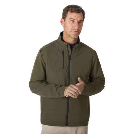 Sun Mountain Peak Jacket - Men's - Cypress