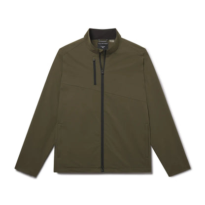 Sun Mountain Peak Jacket - Men's - Cypress