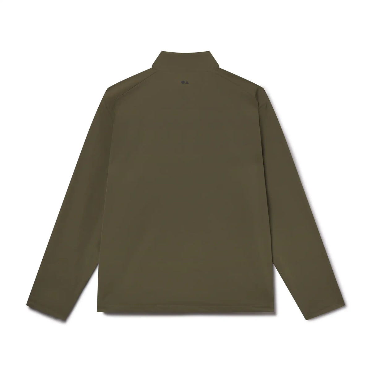 Sun Mountain Peak Jacket - Men's - Cypress