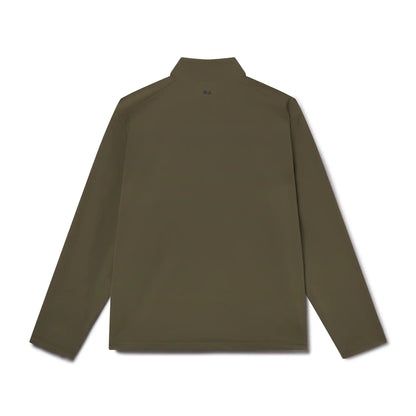 Sun Mountain Peak Jacket - Men's - Cypress