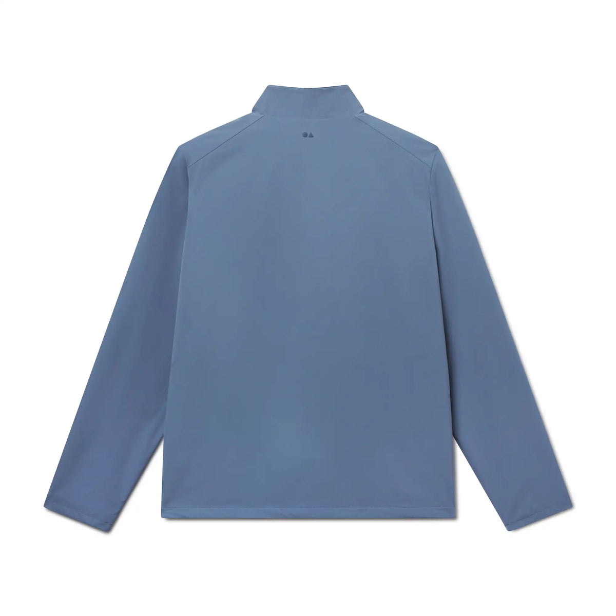 Sun Mountain Peak Jacket - Men's - Blue Fin