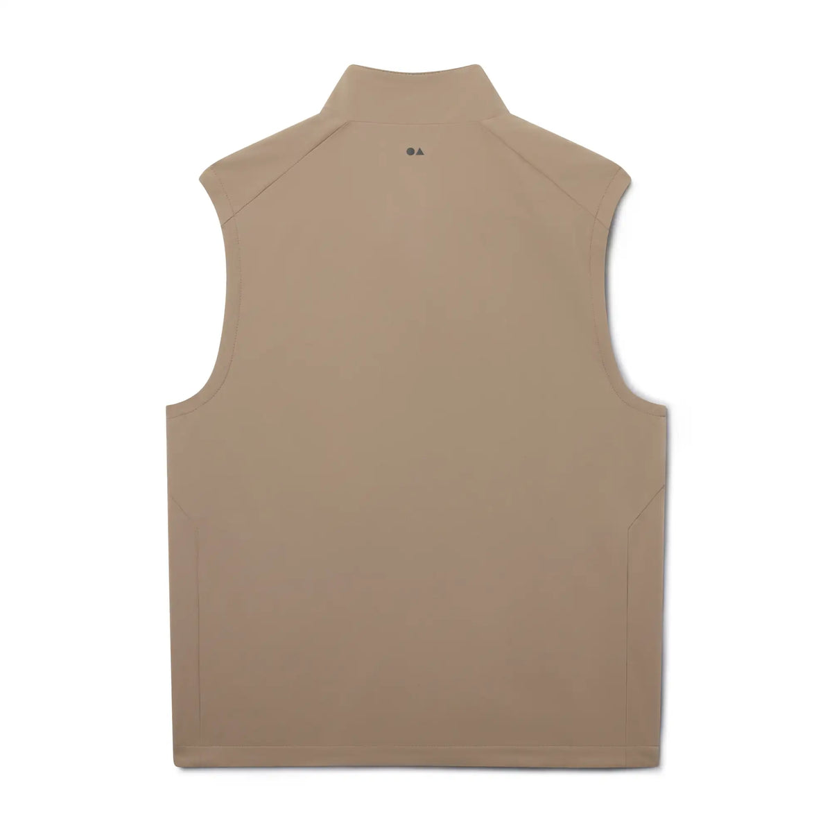 Sun Mountain Peak Vest - Men's - Stucco
