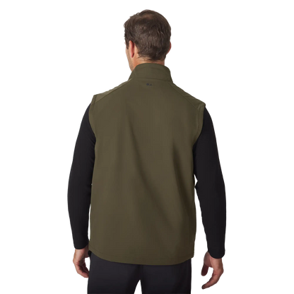 Sun Mountain Peak Vest - Men's - Cypress