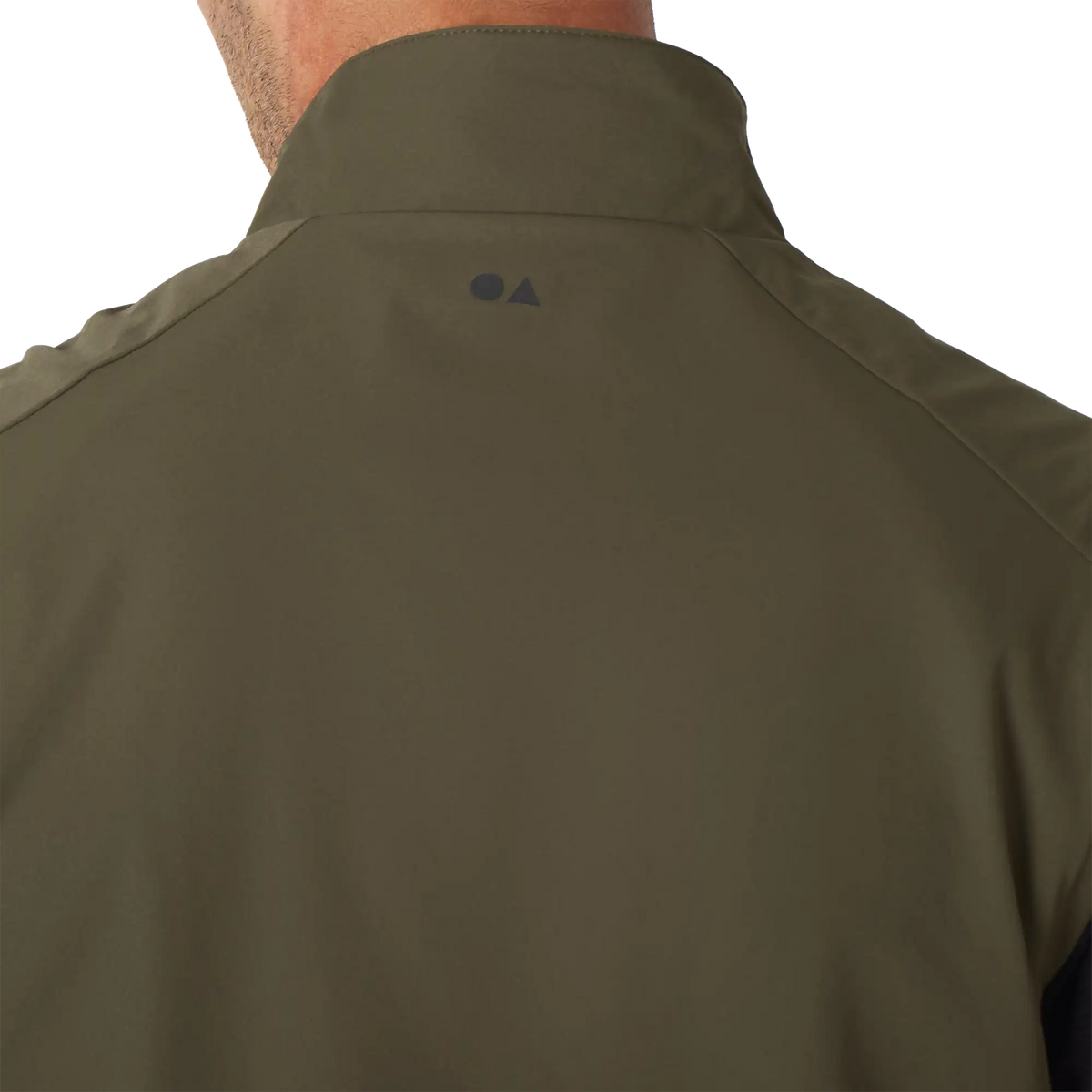 Sun Mountain Peak Vest - Men's - Cypress