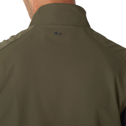Sun Mountain Peak Vest - Men's - Cypress