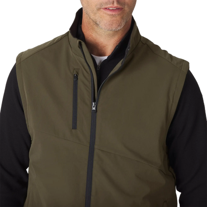 Sun Mountain Peak Vest - Men's - Cypress