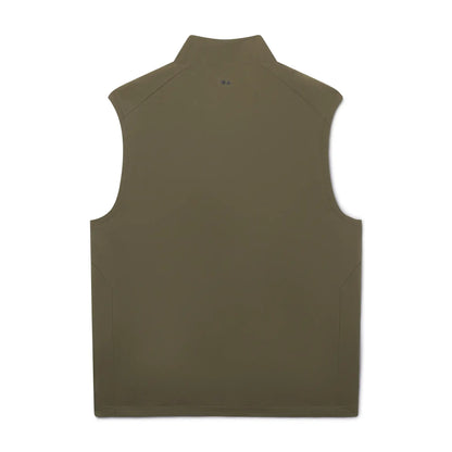 Sun Mountain Peak Vest - Men's - Cypress