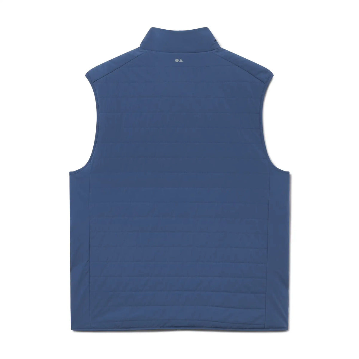Sun Mountain Torren Vest - Men's - Dark Denim