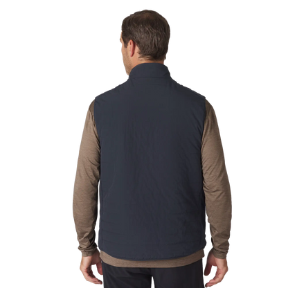 Sun Mountain Torren Vest - Men's - Black