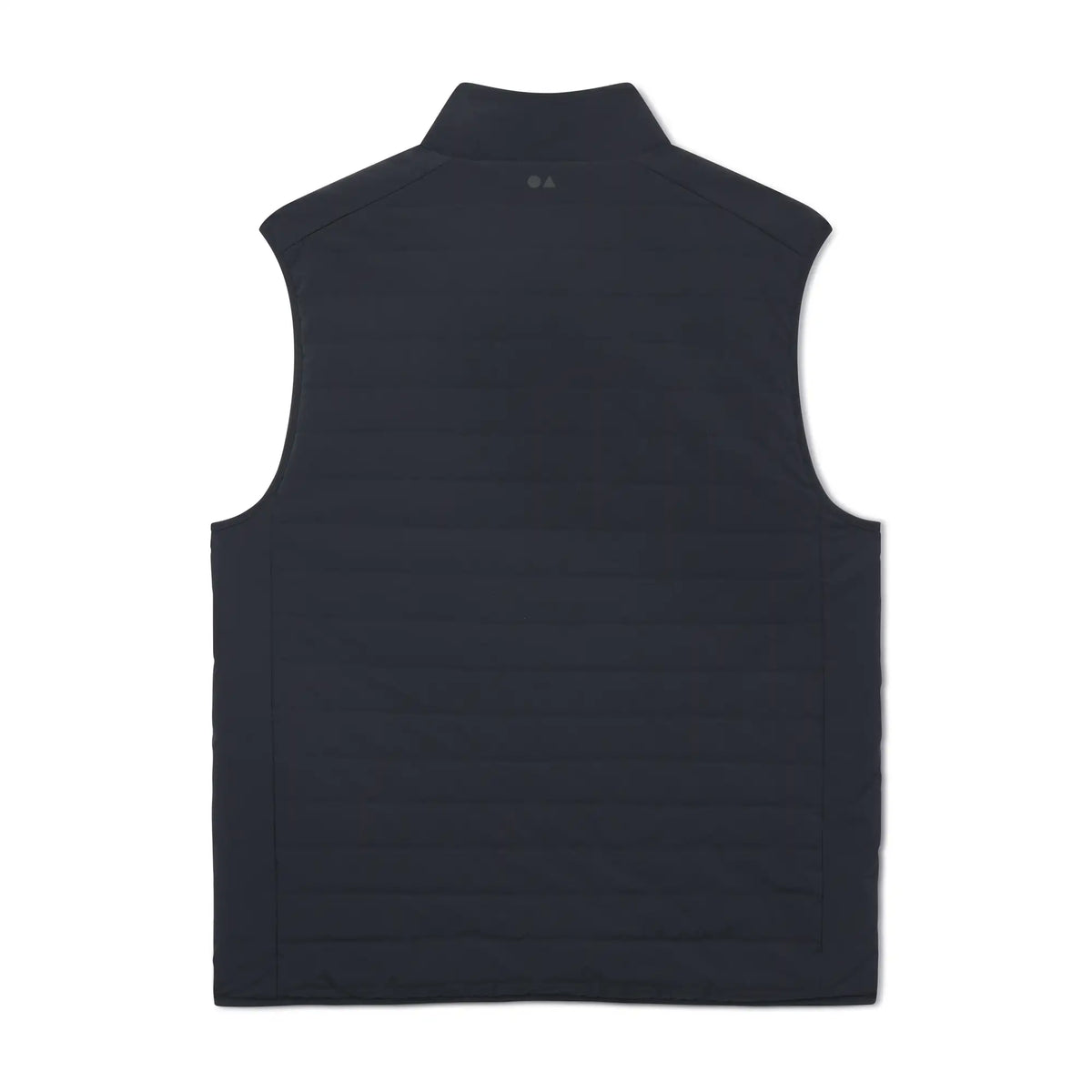 Sun Mountain Torren Vest - Men's - Black