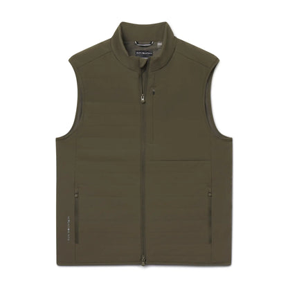 Sun Mountain Torren Vest - Men's - Cypress