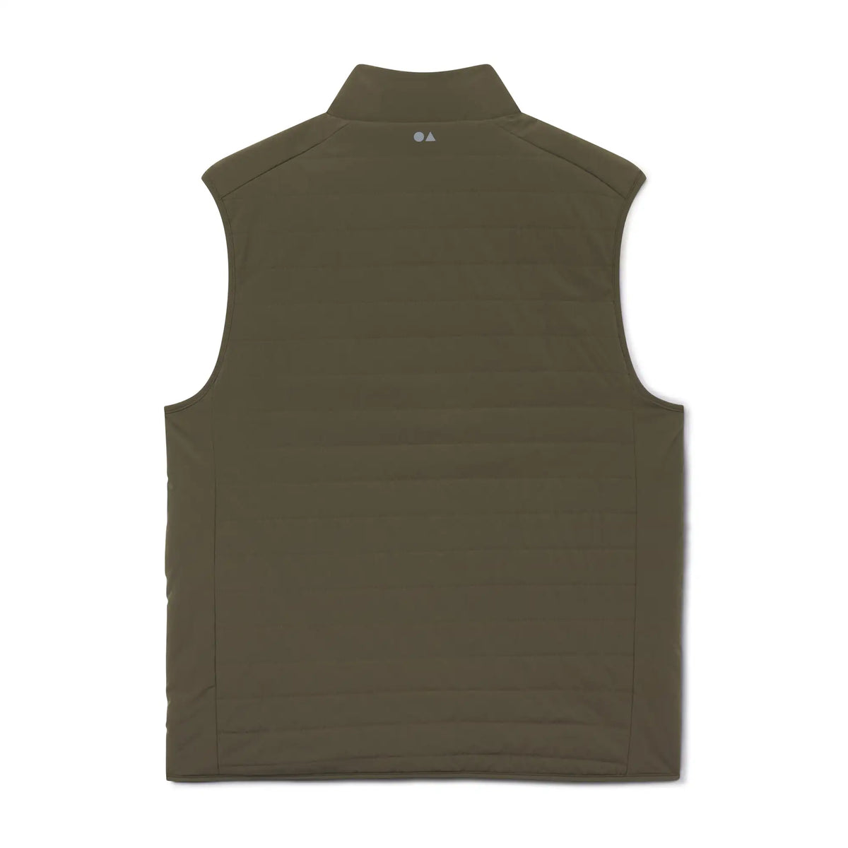 Sun Mountain Torren Vest - Men's - Cypress