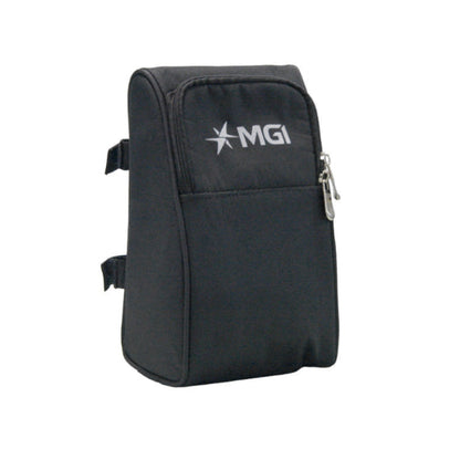 MGI Quad Cooler Storage Bag
