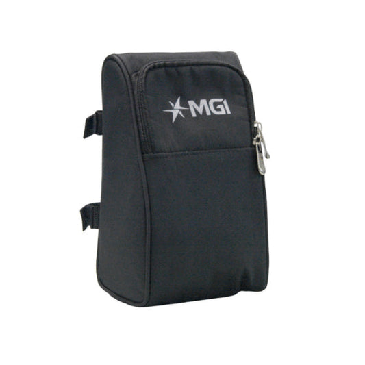 MGI Quad Cooler Storage Bag