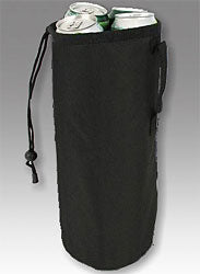 Caddy Daddy Pop Top 12pk Cooler