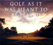 """Golf