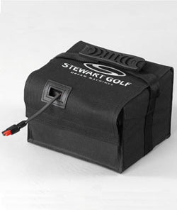 Stewart Golf X3R Battery