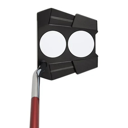G-Paint Odyssey 2-Ball White (Discs Only) Putter Touch-Up Paint (10ml) - view 5