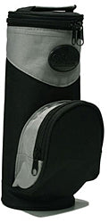 2 to Go Beverage Cooler