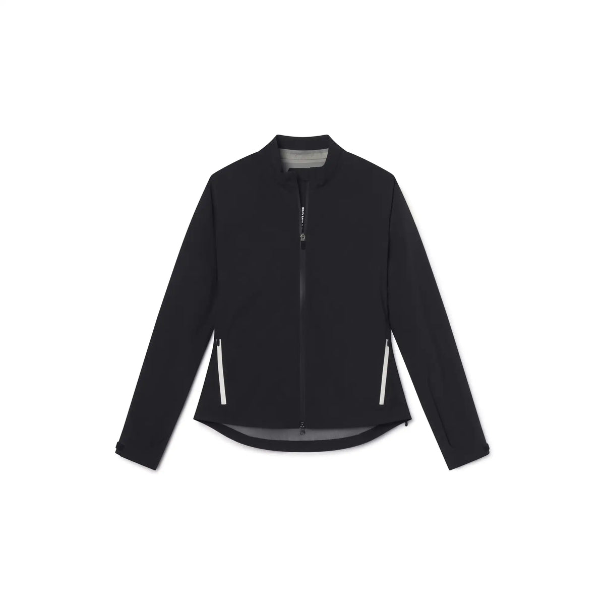 Sun Mountain Stratus Jacket - Women's - Black