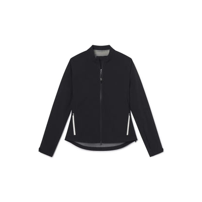Sun Mountain Stratus Jacket - Women's - Black