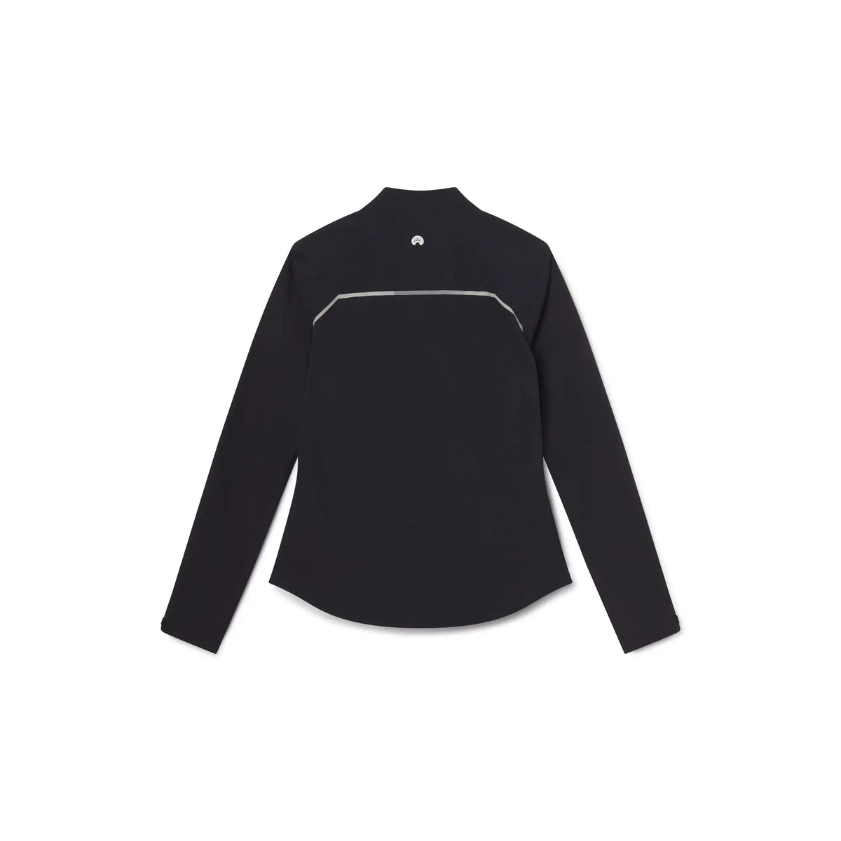 Sun Mountain Stratus Jacket - Women's - Black