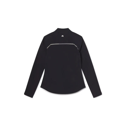 Sun Mountain Stratus Jacket - Women's - Black