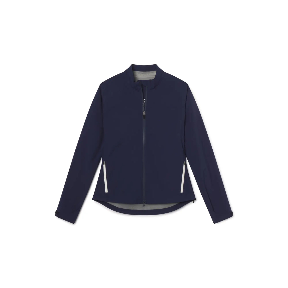 Sun Mountain Stratus Jacket - Women's - Navy