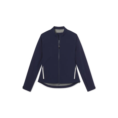 Sun Mountain Stratus Jacket - Women's - Navy