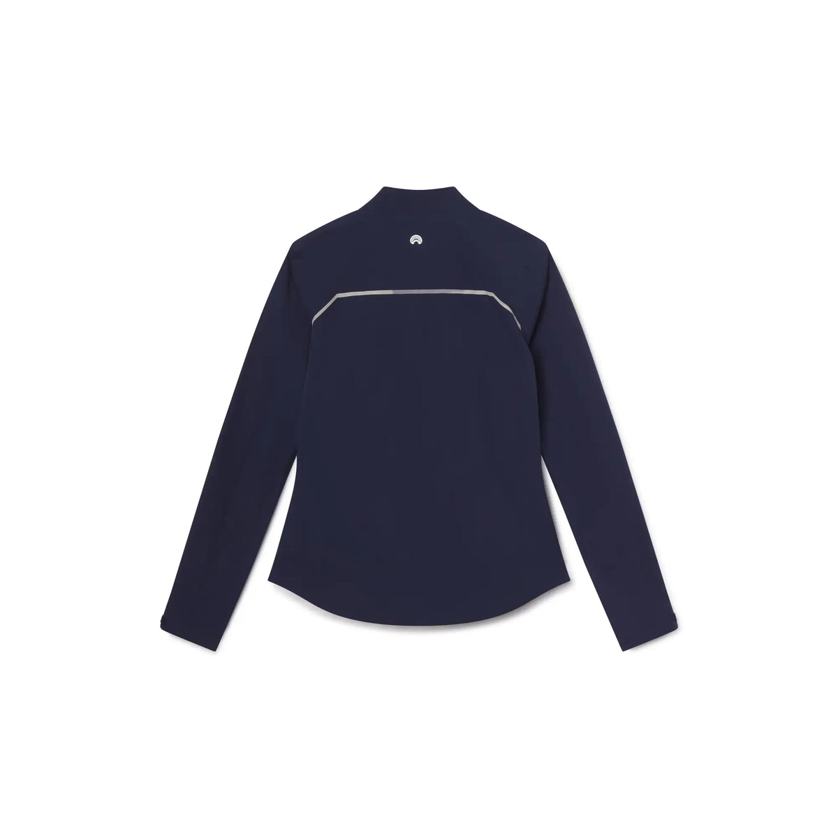 Sun Mountain Stratus Jacket - Women's - Navy