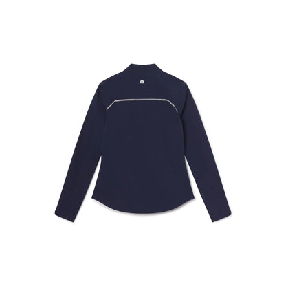 Sun Mountain Stratus Jacket - Women's - Navy