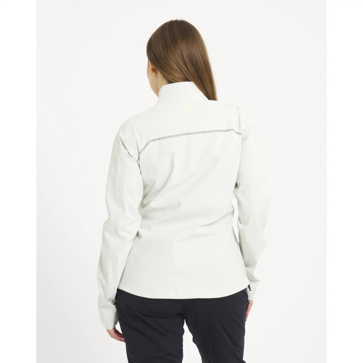 Sun Mountain Stratus Jacket - Women's - Alabaster