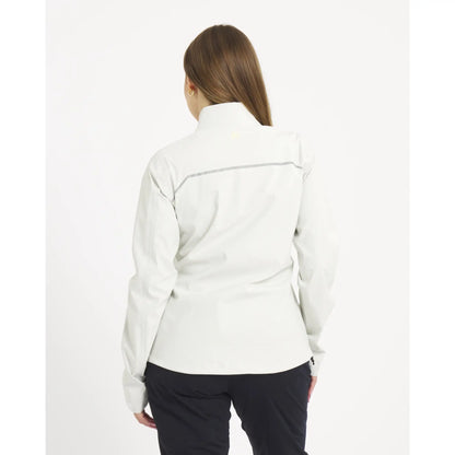 Sun Mountain Stratus Jacket - Women's - Alabaster