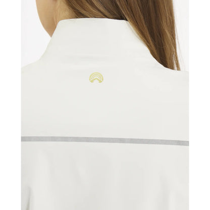 Sun Mountain Stratus Jacket - Women's - Alabaster