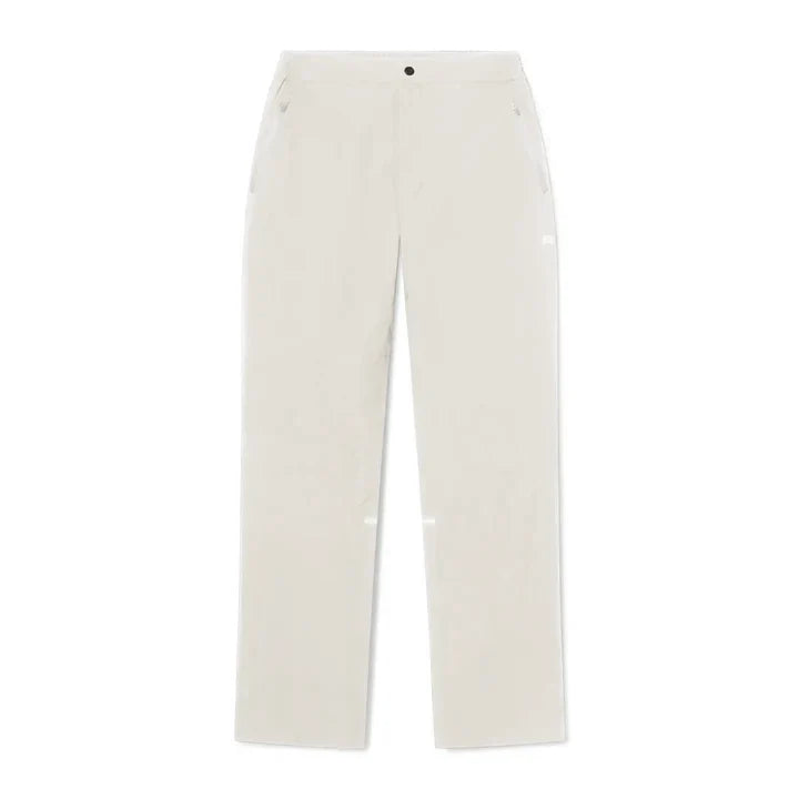 Sun Mountain Stratus Pant - Women's - Alabaster