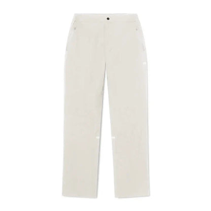Sun Mountain Stratus Pant - Women's - Alabaster