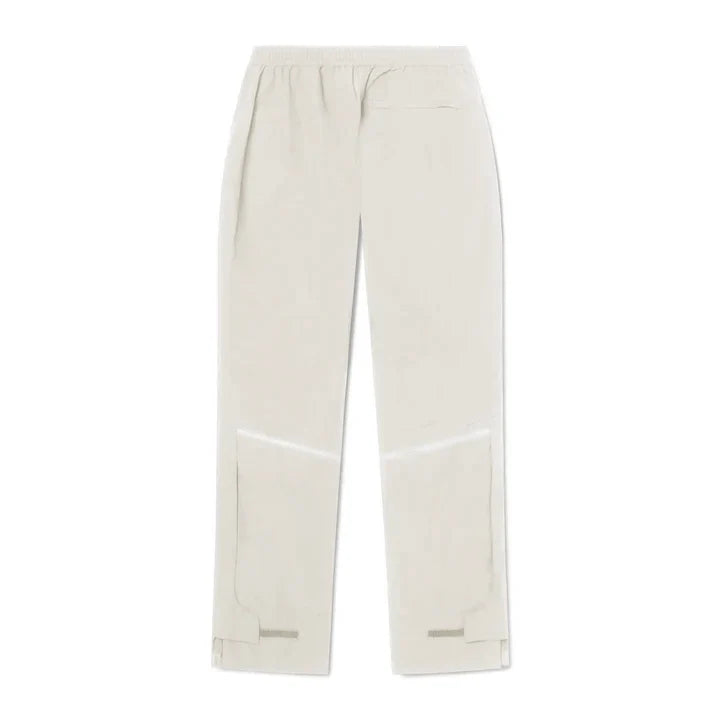 Sun Mountain Stratus Pant - Women's - Alabaster