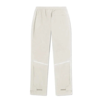 Sun Mountain Stratus Pant - Women's - Alabaster