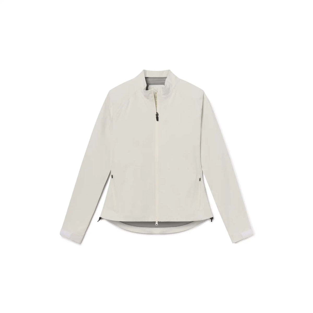 Sun Mountain Stratus Jacket - Women's - Alabaster