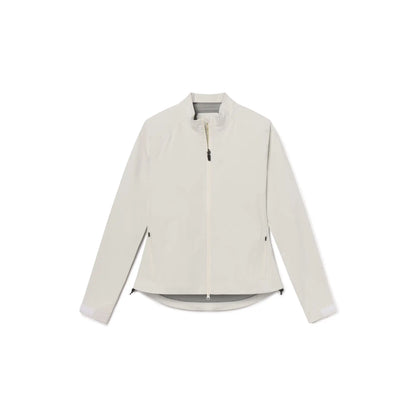 Sun Mountain Stratus Jacket - Women's - Alabaster