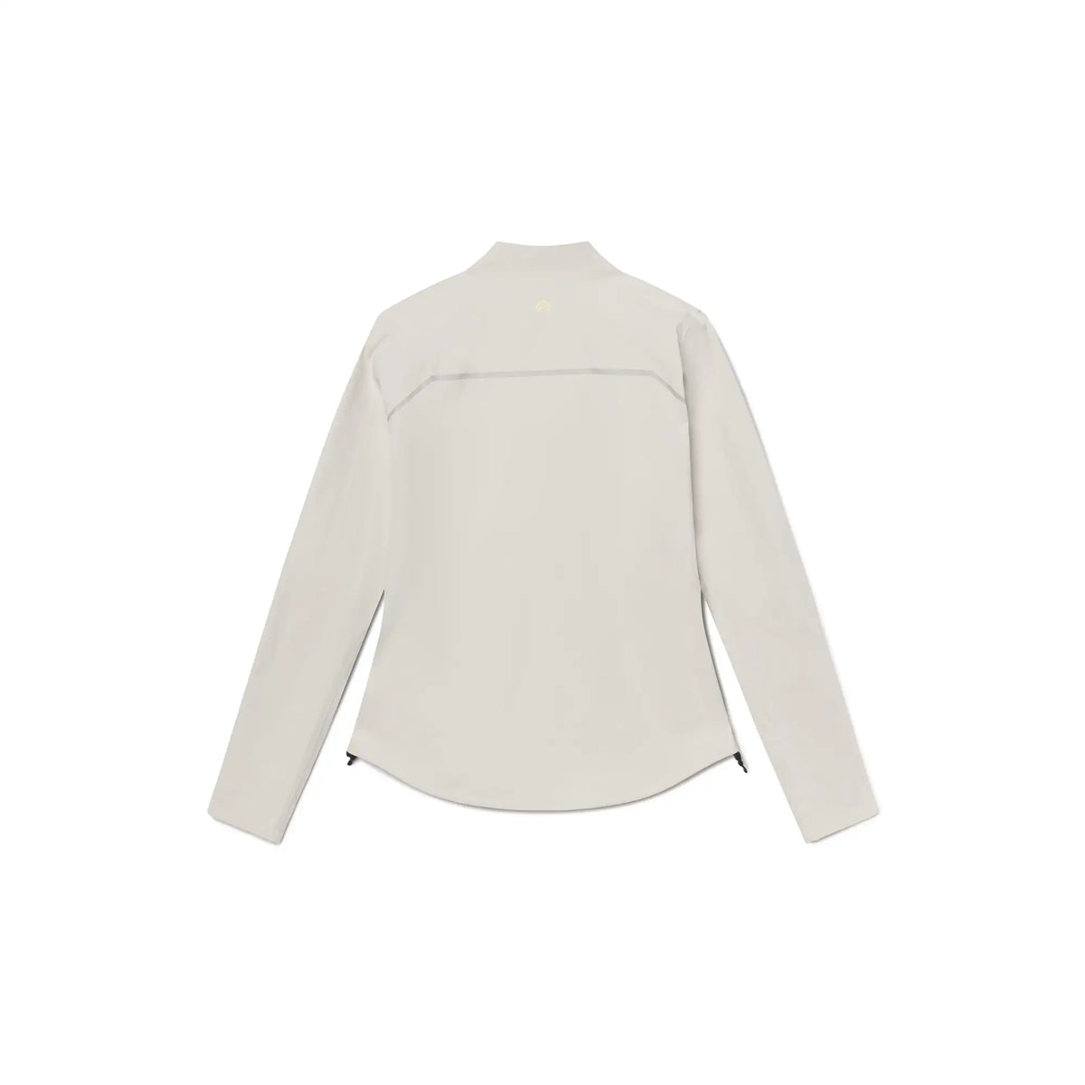 Sun Mountain Stratus Jacket - Women's - Alabaster
