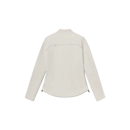 Sun Mountain Stratus Jacket - Women's - Alabaster
